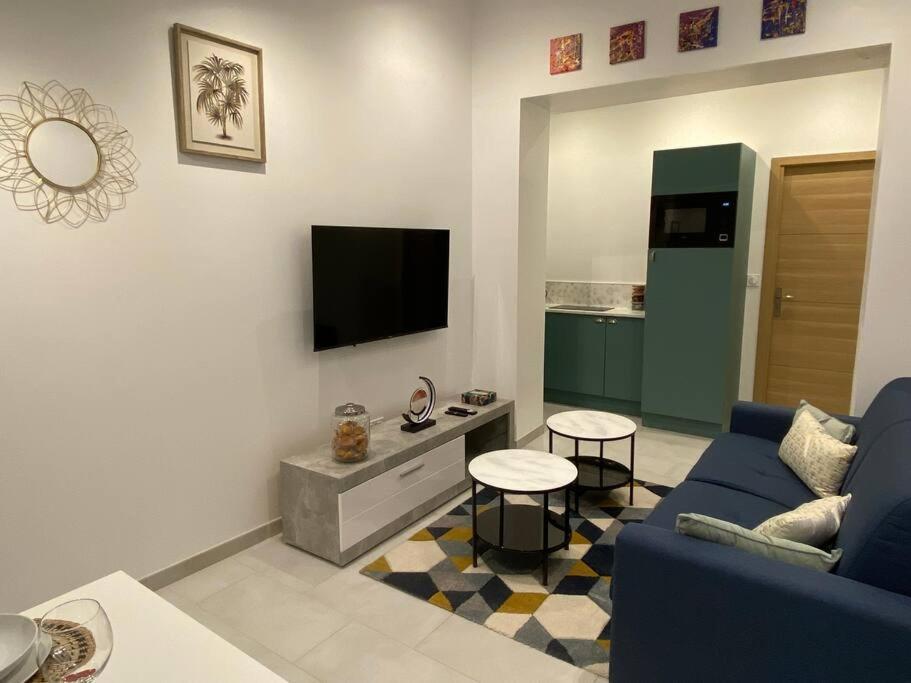 Maison Avec Jacuzzi - Louvres Proche Roissy Cdg - Paris Экстерьер фото