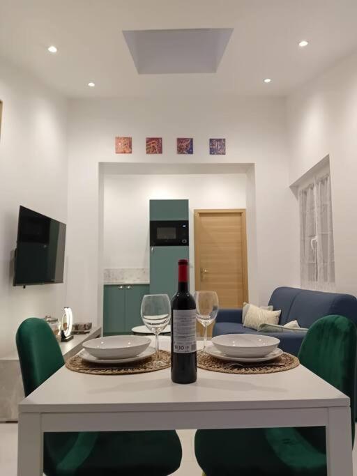 Maison Avec Jacuzzi - Louvres Proche Roissy Cdg - Paris Экстерьер фото